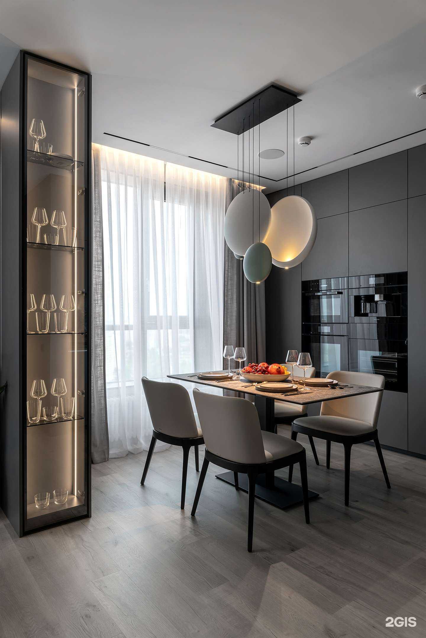 Отзывы на компанию Yl company в Красноярске c фото