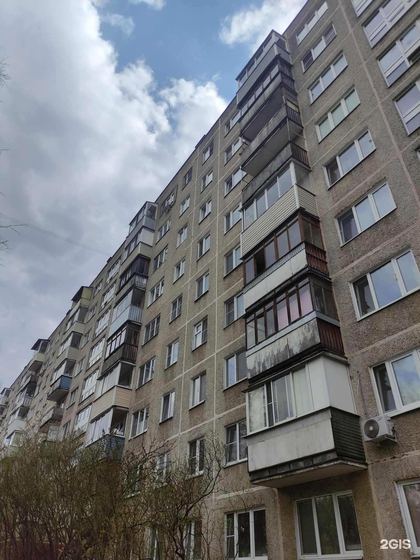 Отзывы на компанию Агент.ру в г. Жуковский c фото