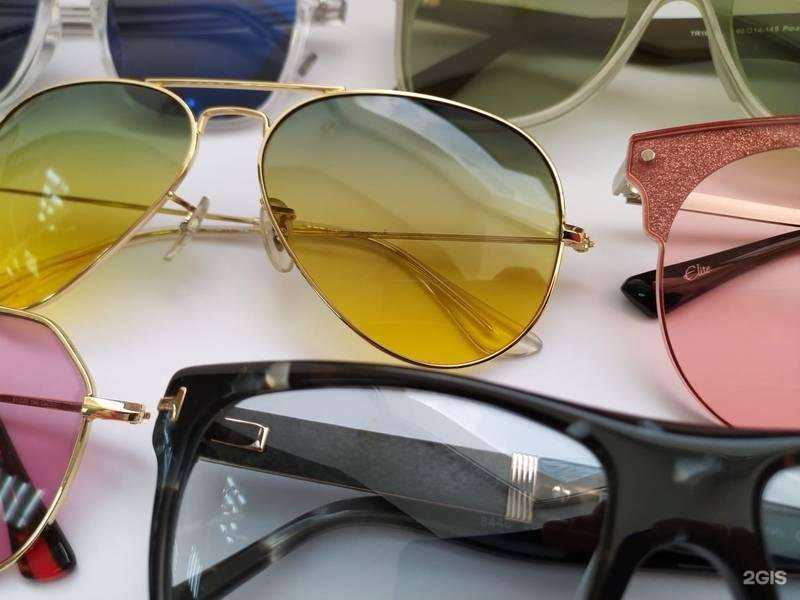 Отзывы на компанию ОКО в Снежинске c фото