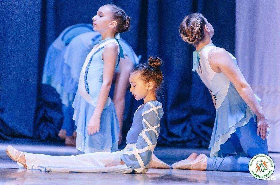 Отзывы на компанию Новое поколение в г. Нижний Новгород c фото