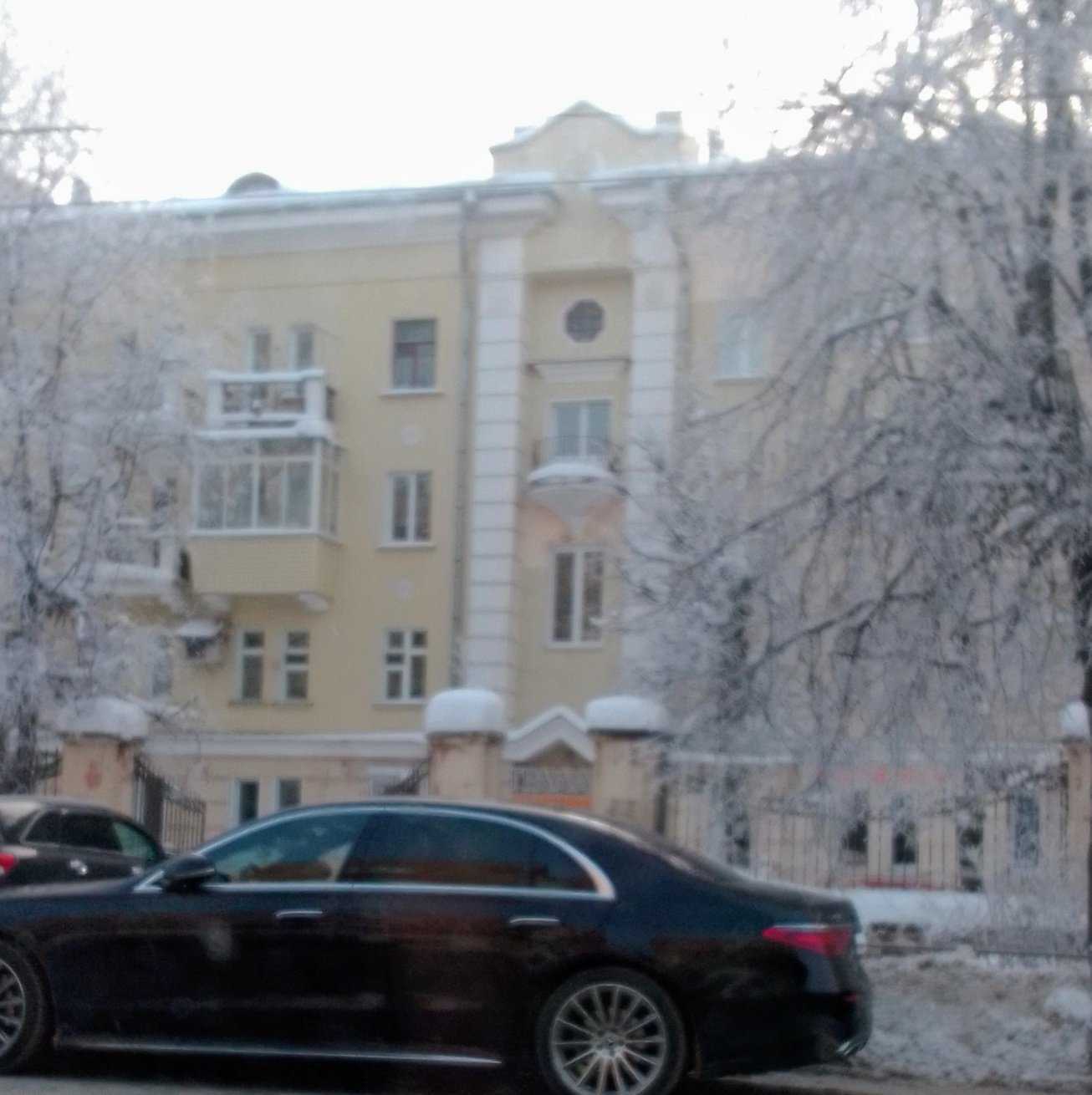 Отзывы на компанию Адвокат Лазарев Д.В. в Иванове c фото - фотография 2 из 2