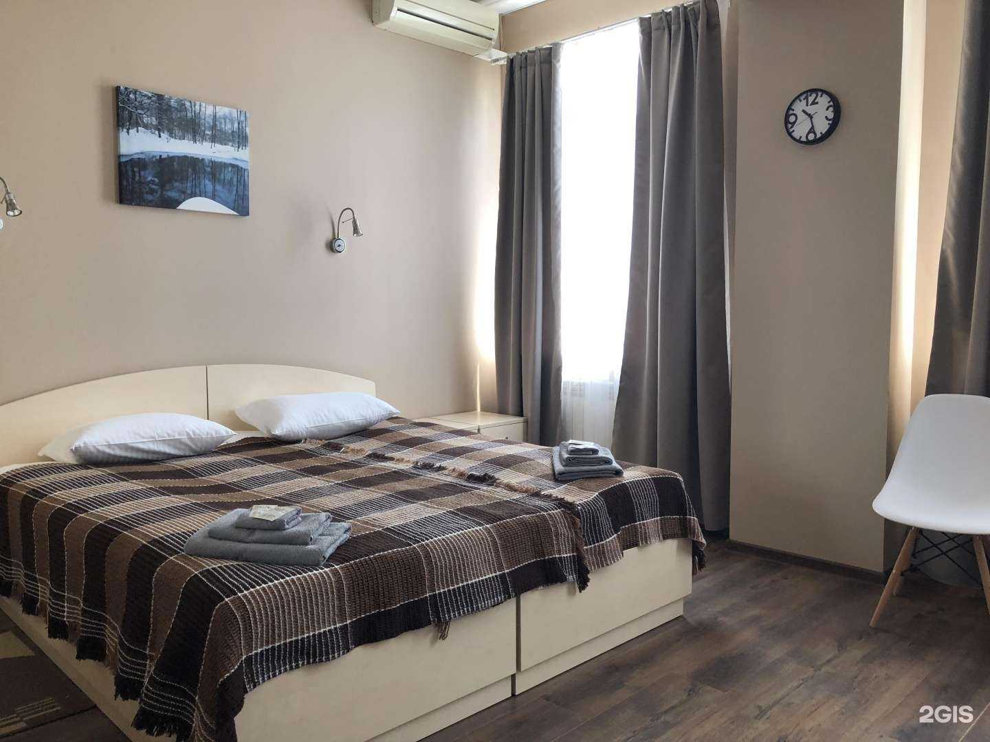 Отзывы на компанию Северная в Ставрополе c фото