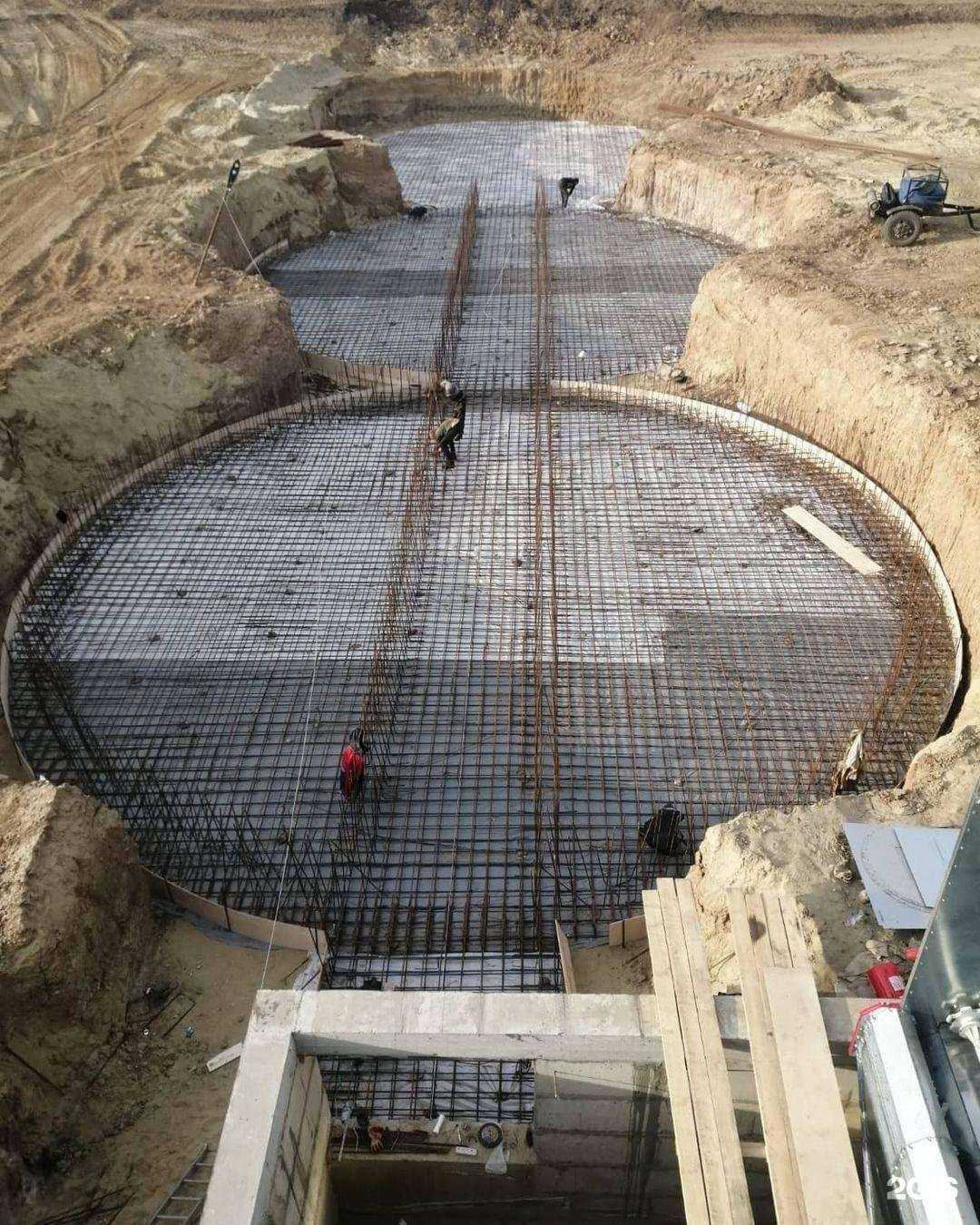 Отзывы на компанию Агроспецтрейд в г. Волгоград c фото