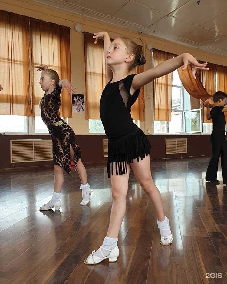 Отзывы на компанию Баланс в Владимире c фото