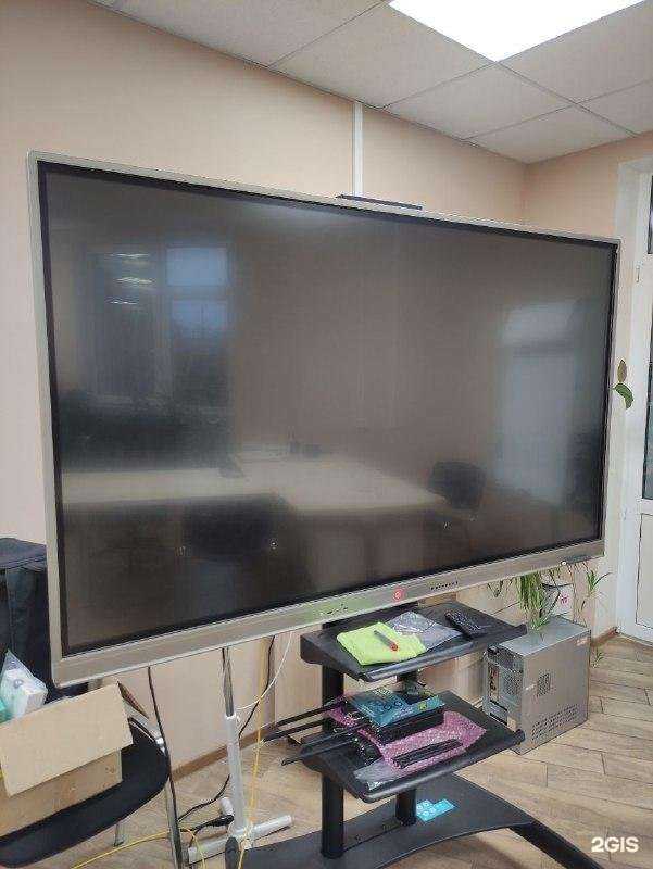 Отзывы на компанию А1Групп в Нижнем Новгороде c фото