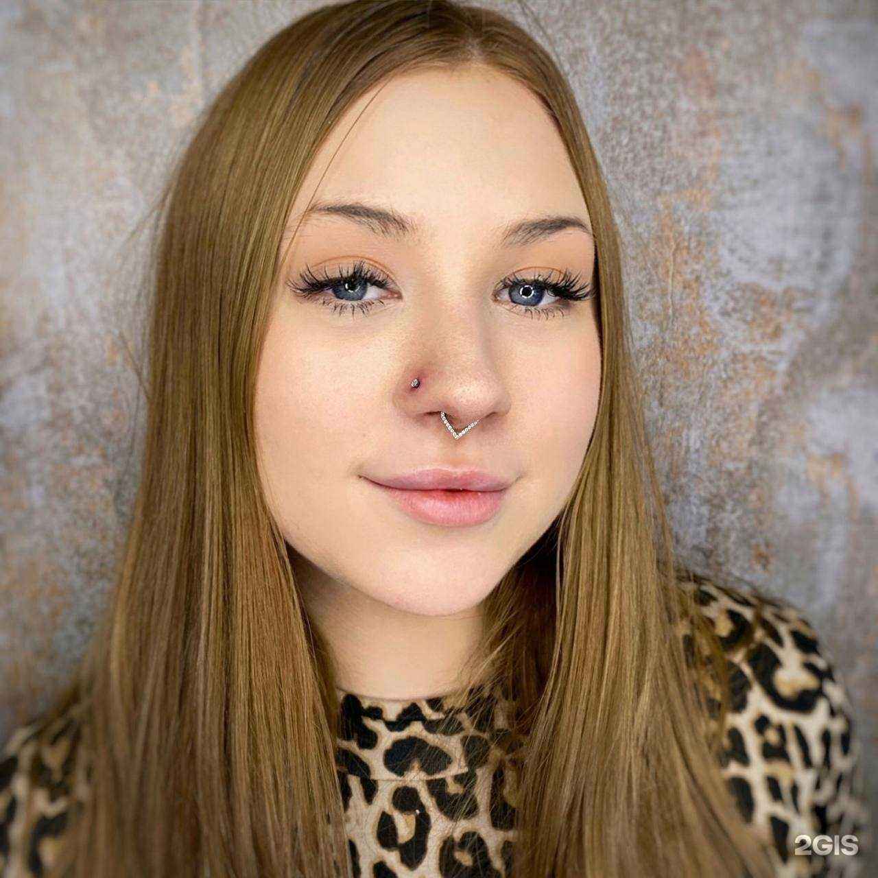 Отзывы на компанию Tankograd tattoo team в Челябинске c фото