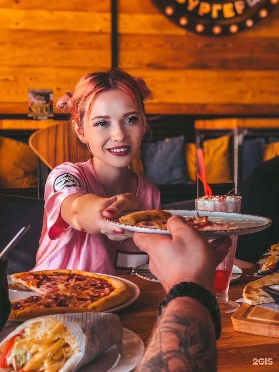 Отзывы на компанию Акрополь в Новороссийске c фото