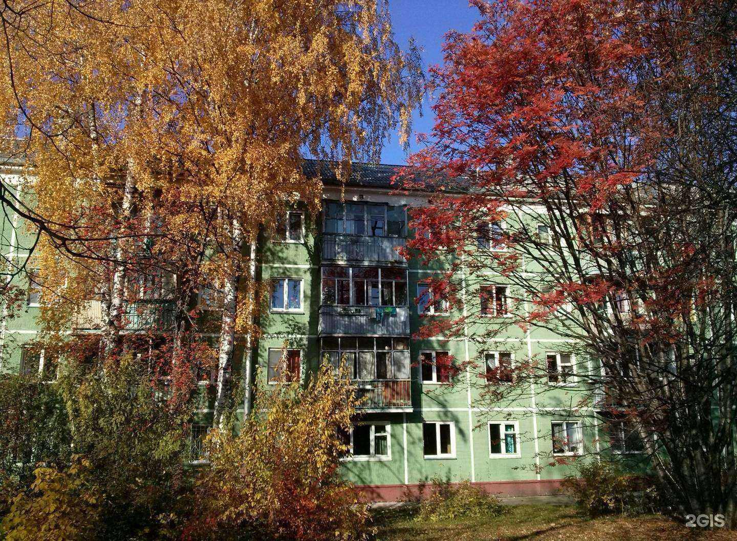 Отзывы на компанию Торгово-ремонтная мастерская в Новосибирске c фото - фотография 2 из 2