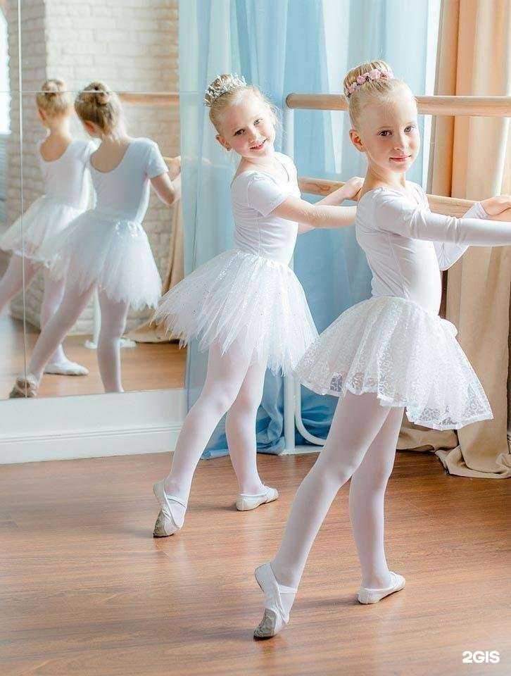 Отзывы на компанию Юниор в г. Сургут c фото