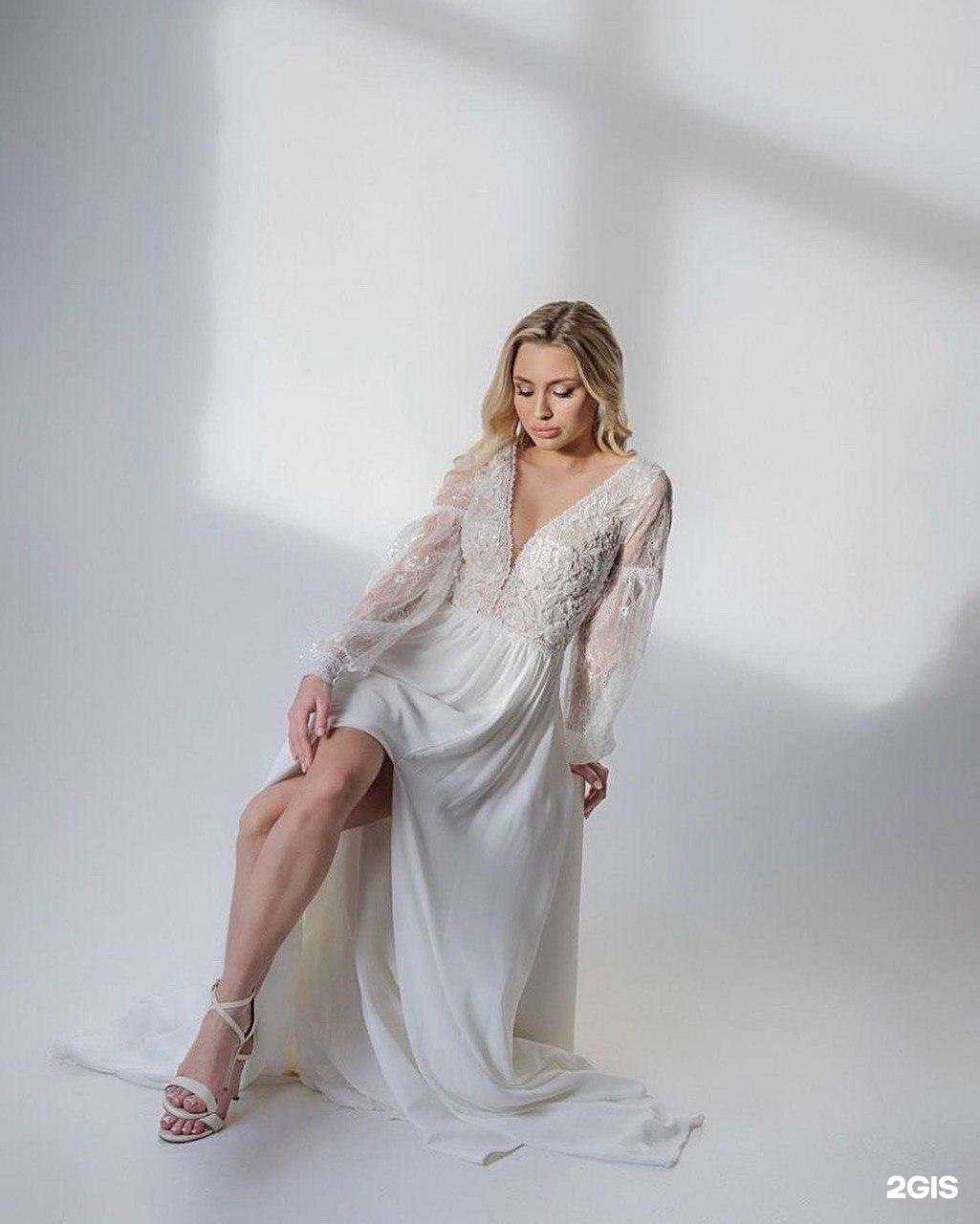 Отзывы на компанию От Елены в г. Тверь c фото