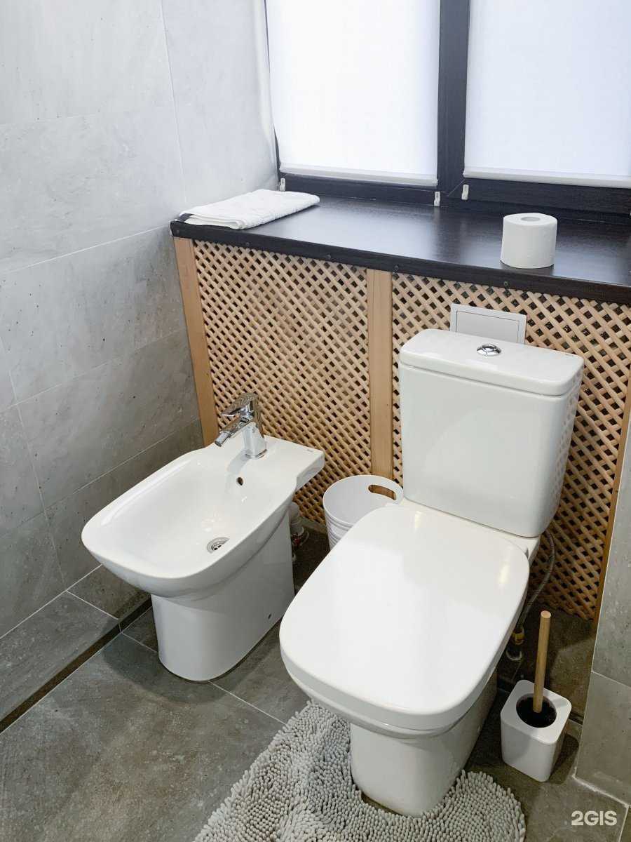 Отзывы на компанию Premier в Невинномысске c фото