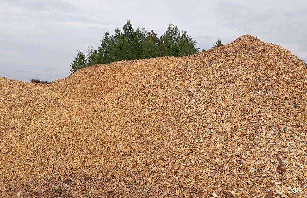 Отзывы на компанию СтолМастер в Димитровграде c фото