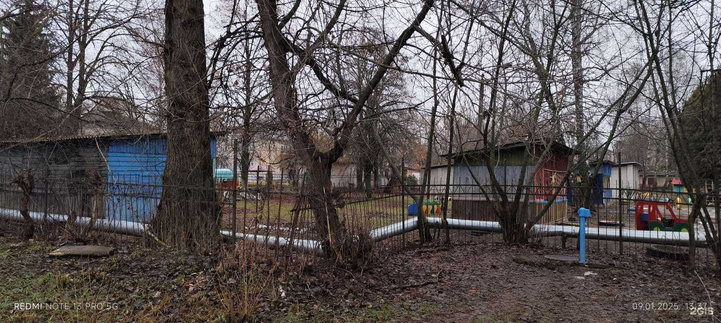 Отзывы на компанию Айболит в г. Орёл c фото