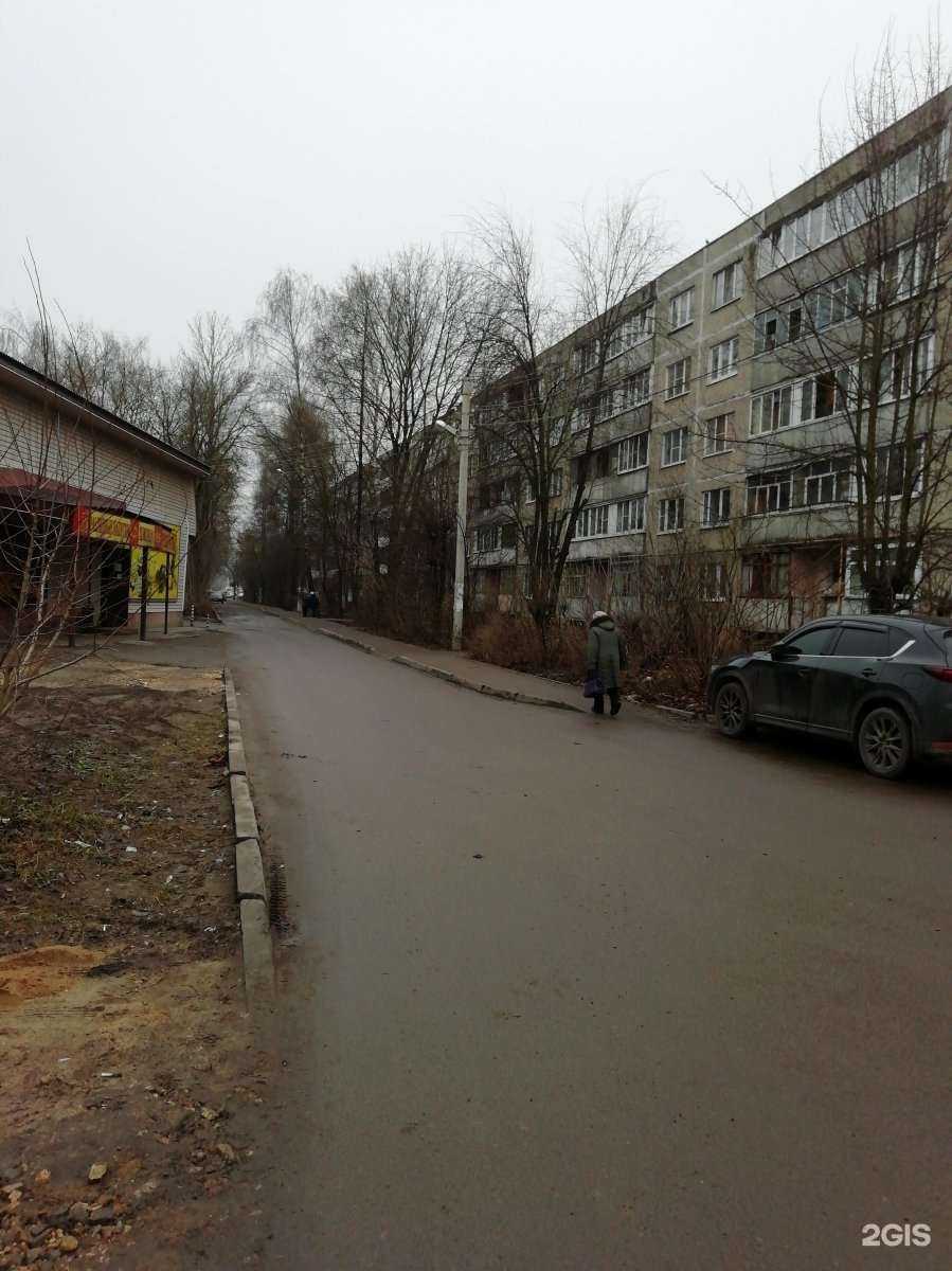 Отзывы на компанию Каравай-СВ в Пушкине c фото