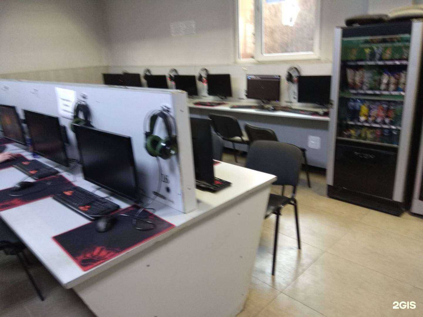 Отзывы на компанию VIP в г. Южно-Сахалинск c фото