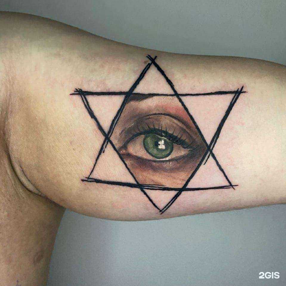 Отзывы на компанию И хочется, и колется в Улан-Удэ c фото