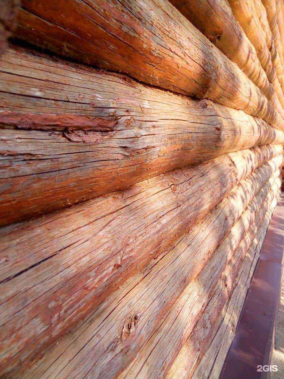 Отзывы на компанию Дом56 в Оренбурге c фото