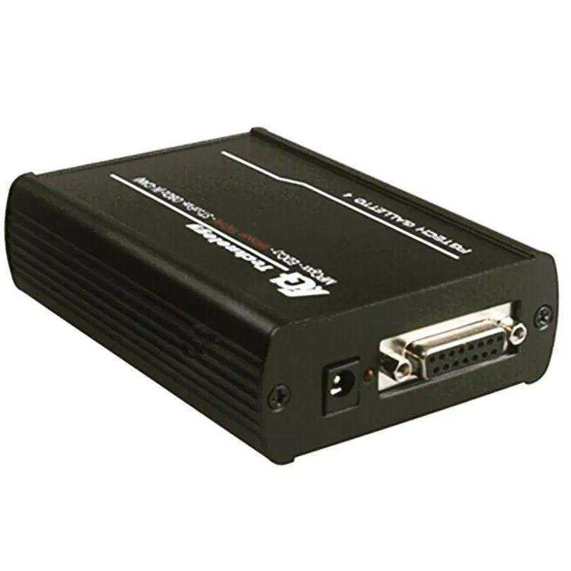 Отзывы на компанию Soundextrim в Таганроге c фото