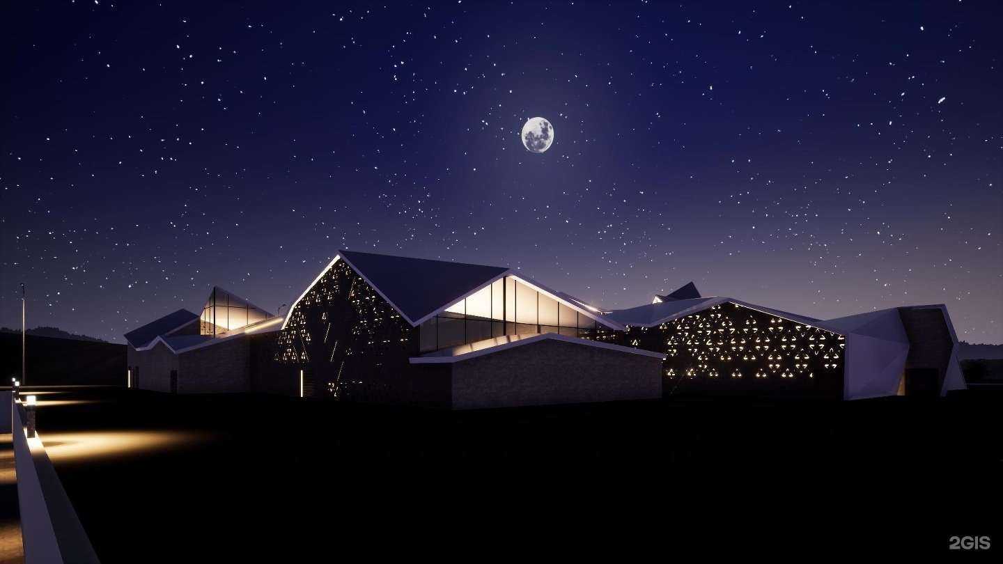 Отзывы на компанию Центр качества в Липецке c фото