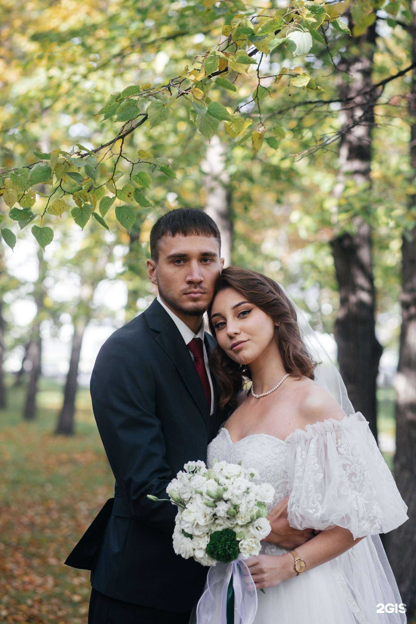 Отзывы на компанию Myfloshop в Новосибирске c фото