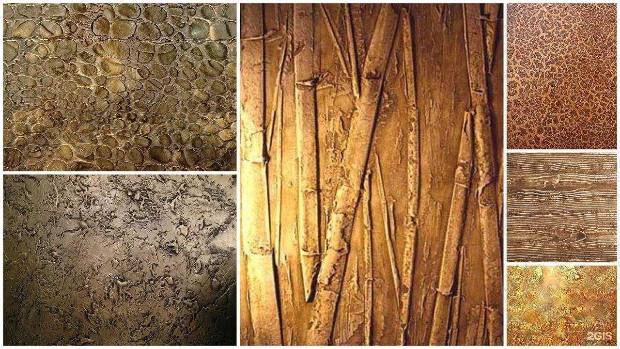 Отзывы на компанию Красковик в г. Люберцы c фото