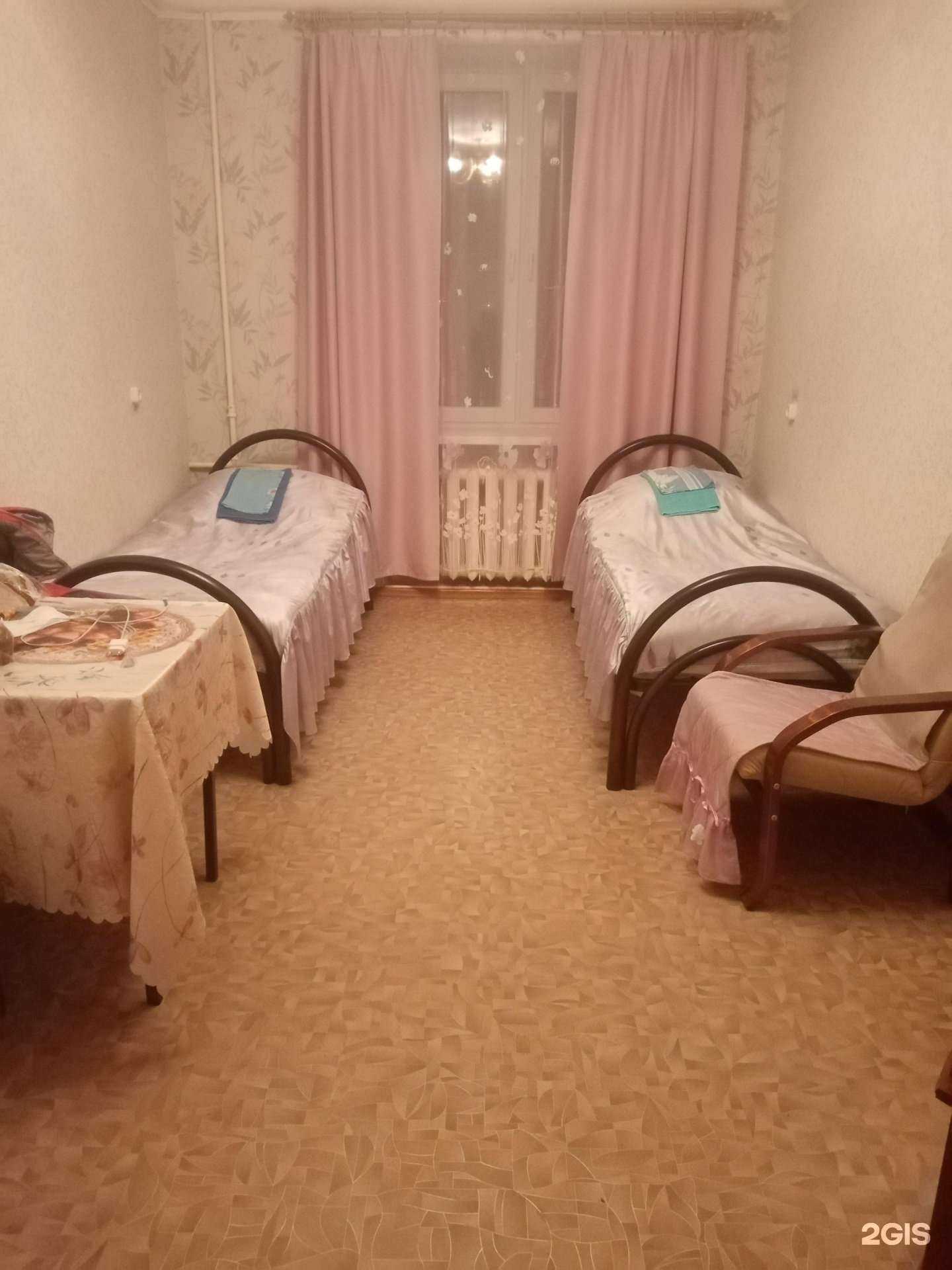 Отзывы на компанию Арина в г. Полевской c фото