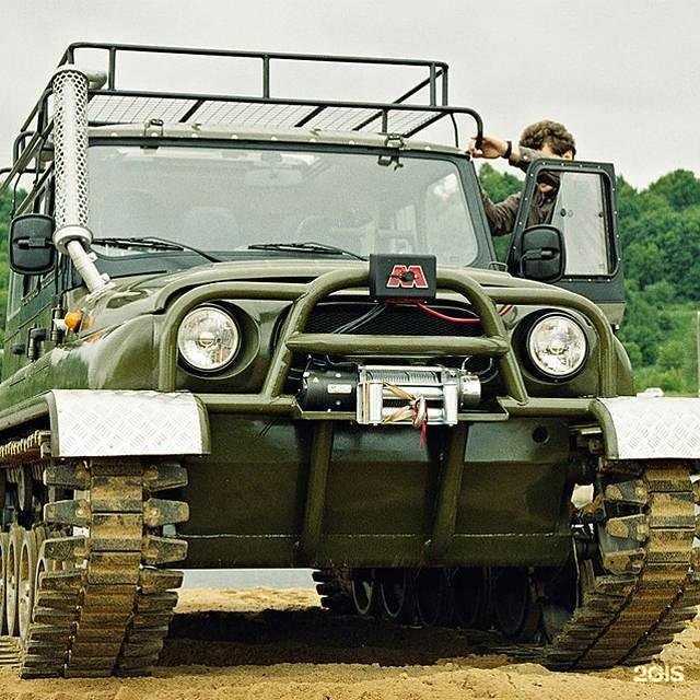Отзывы на компанию Триал-НН в Нижнем Новгороде c фото