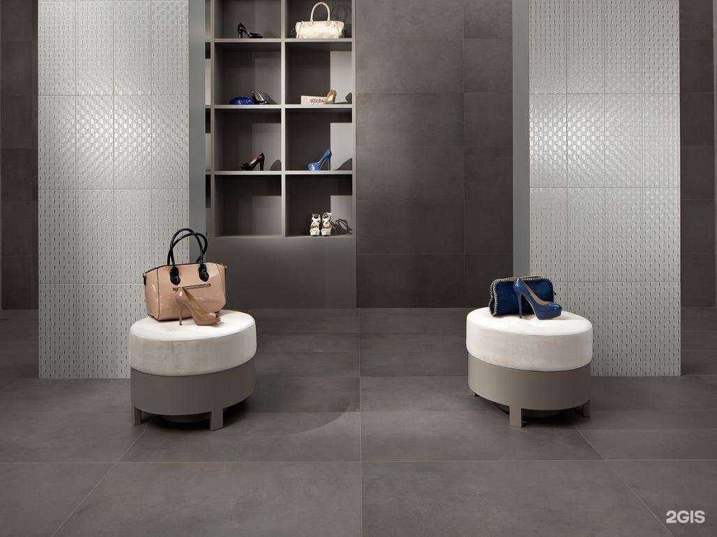 Отзывы на компанию ДилерТаил в Кирове c фото