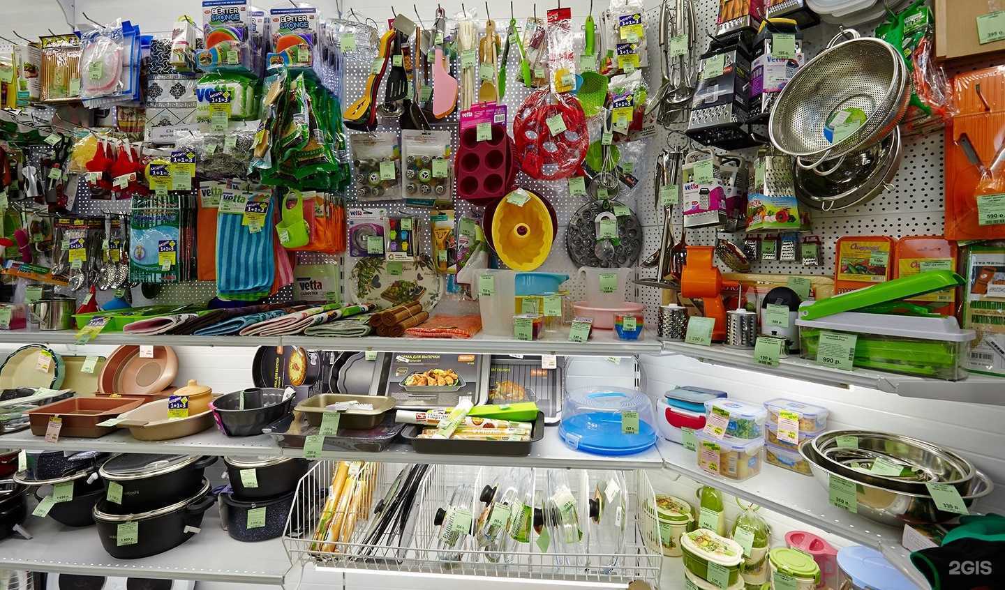 Отзывы на компанию СибЭликон в г. Новосибирск c фото