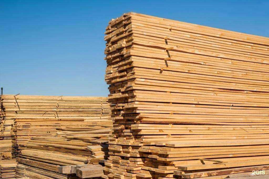 Отзывы на компанию Уфастройснаб в Уфе c фото