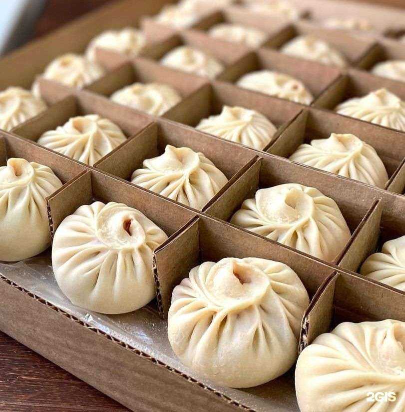 Отзывы на компанию Байкал в Краснодаре c фото