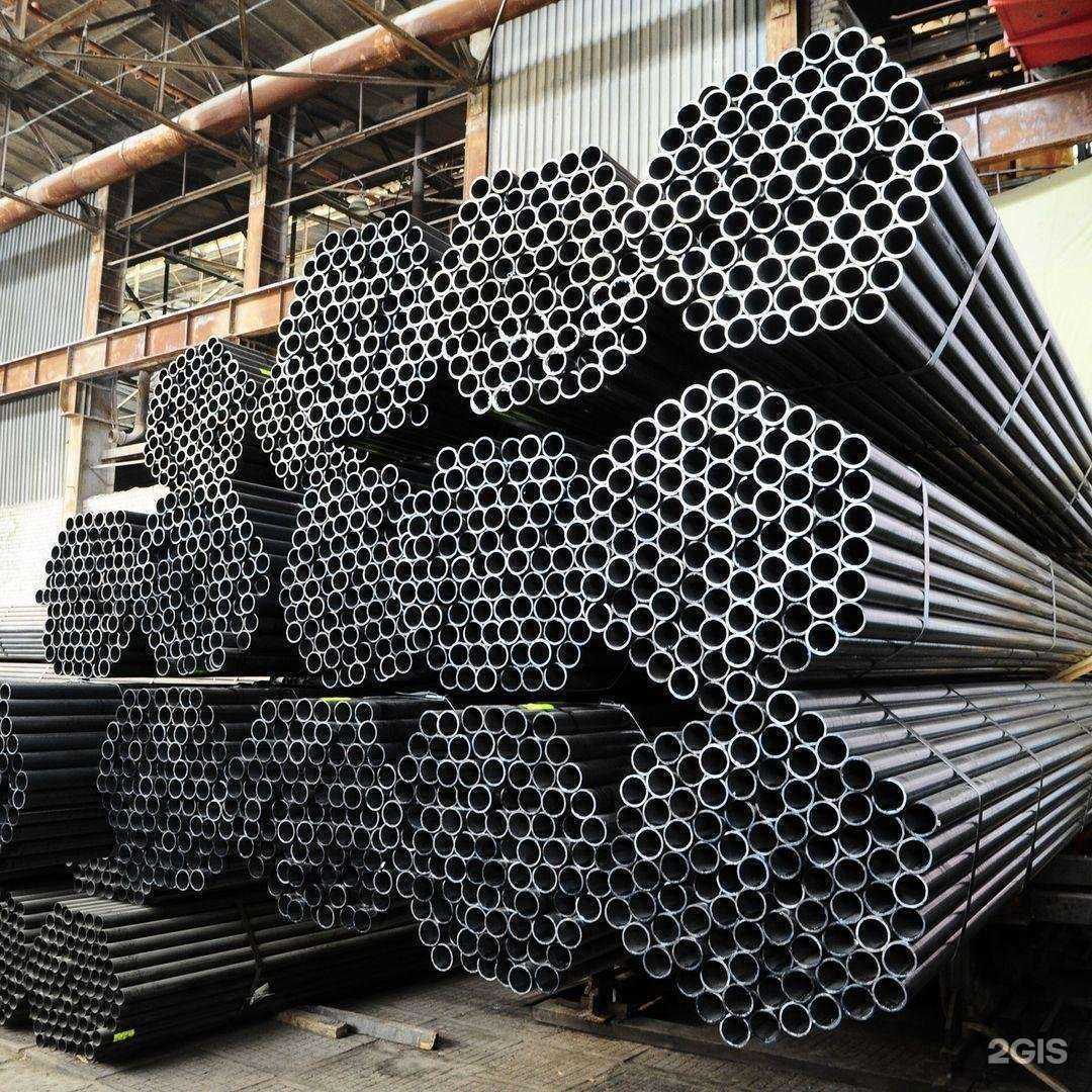 Отзывы на компанию Группа Компаний Демидов в Челябинске c фото