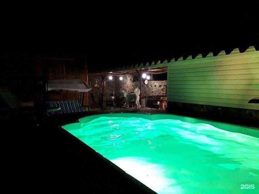 Отзывы на компанию Датполимер в г. Тольятти c фото