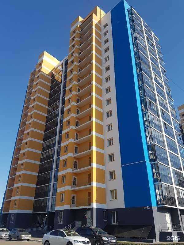 Отзывы на компанию ТД Алюма в г. Нижний Новгород c фото