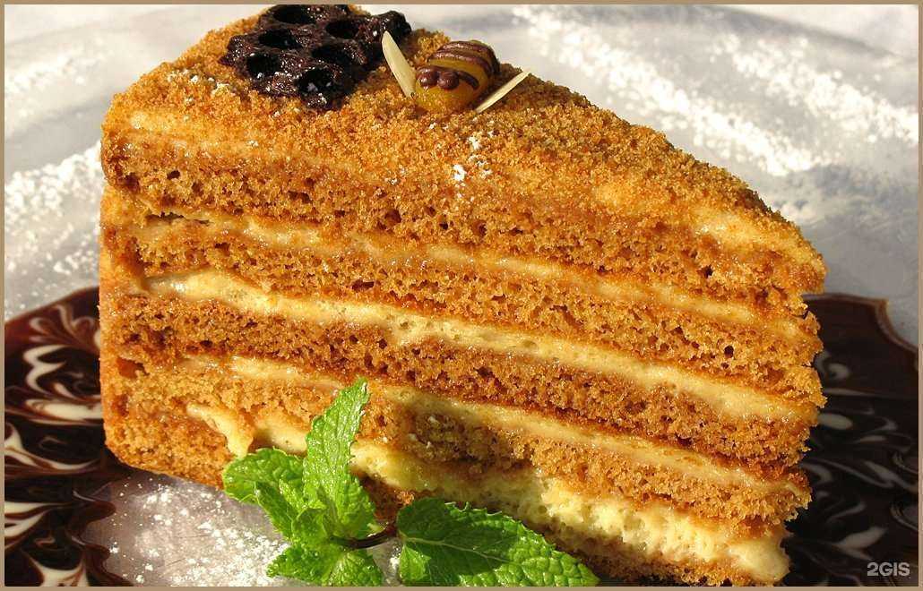 Отзывы на компанию Сдобная сказка в Екатеринбурге c фото