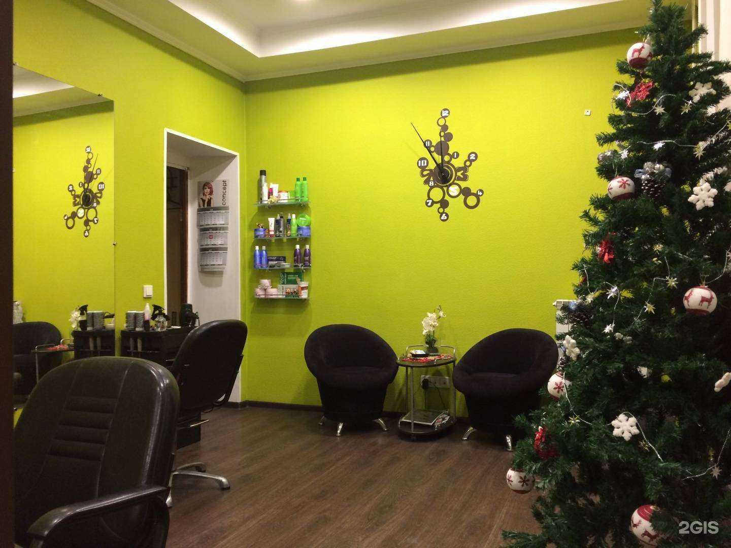 Отзывы на компанию Lady east в Томске c фото