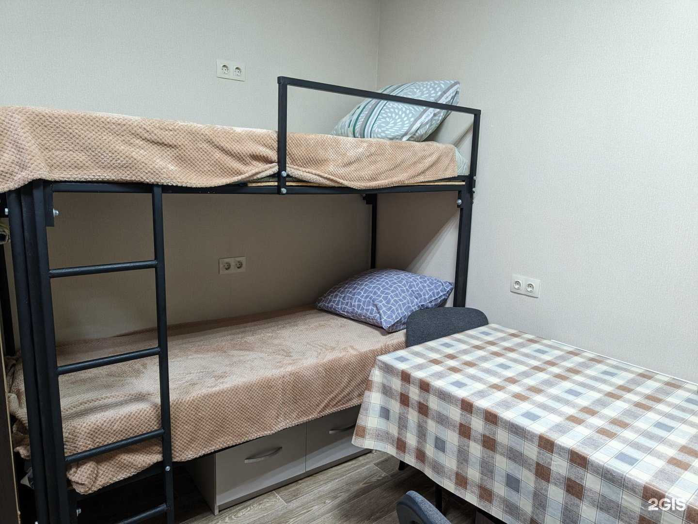 Отзывы на компанию Гостевой дом в г. Славянск-на-Кубани c фото