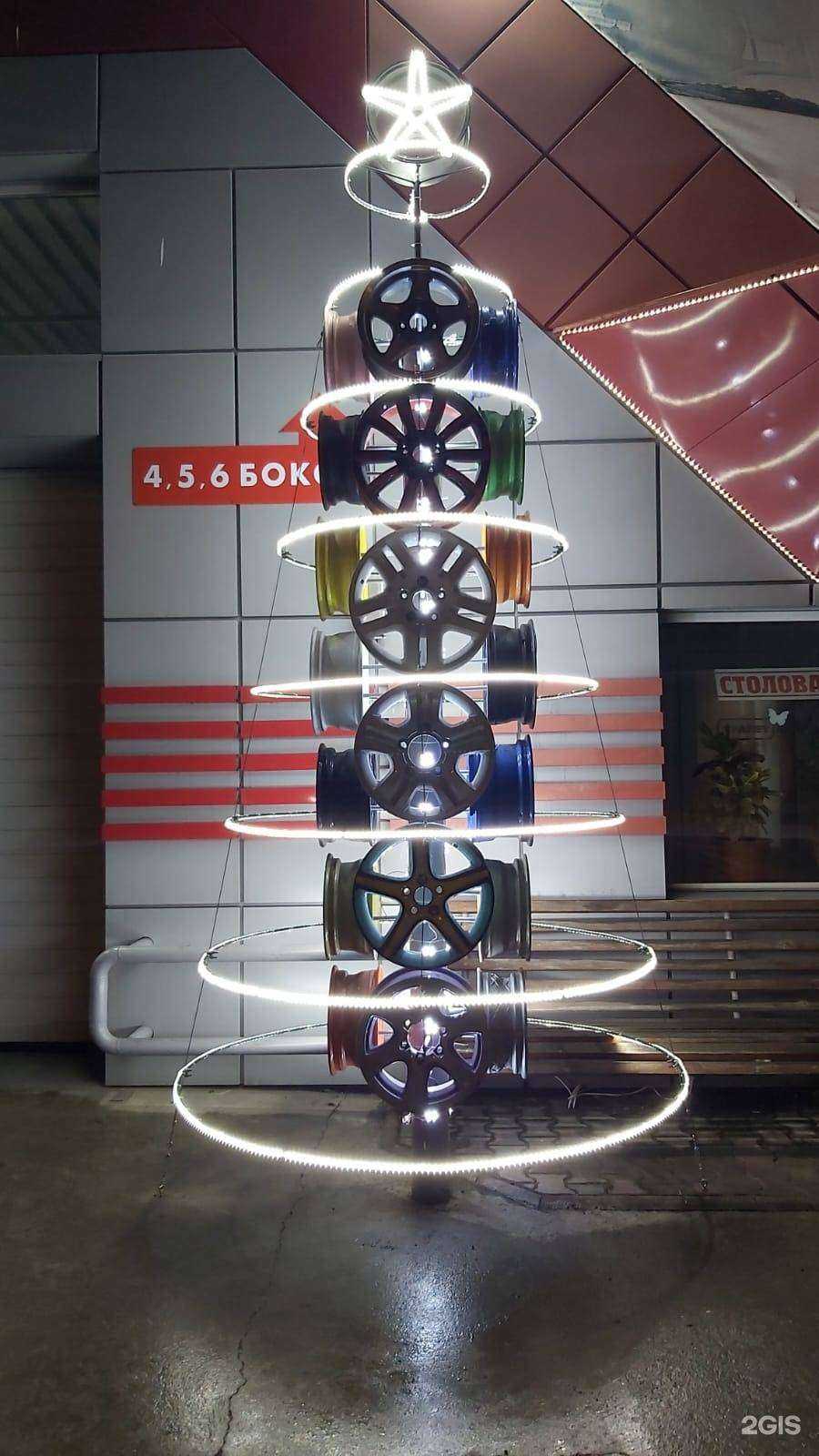 Отзывы на компанию  За Рулём в Новокузнецке c фото