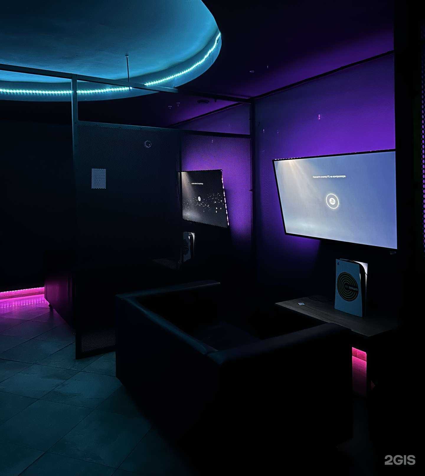 Отзывы на компанию Respawn в Волгограде c фото