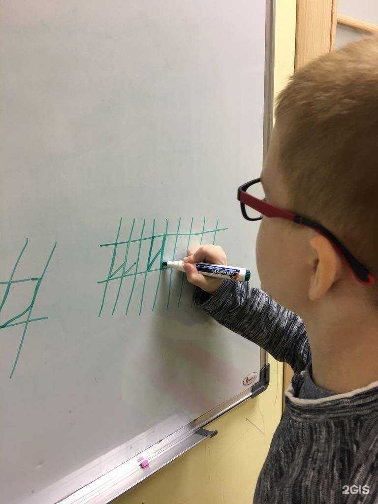 Отзывы на компанию Яркий Ум в г. Барнаул c фото