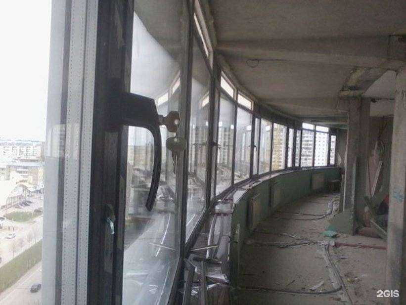 Отзывы на компанию Пластмаркет в г. Нижневартовск c фото