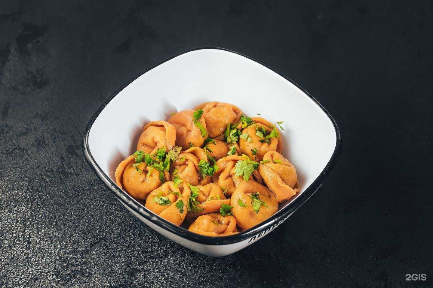 Отзывы на компанию Лепим и варим в г. Калининград c фото