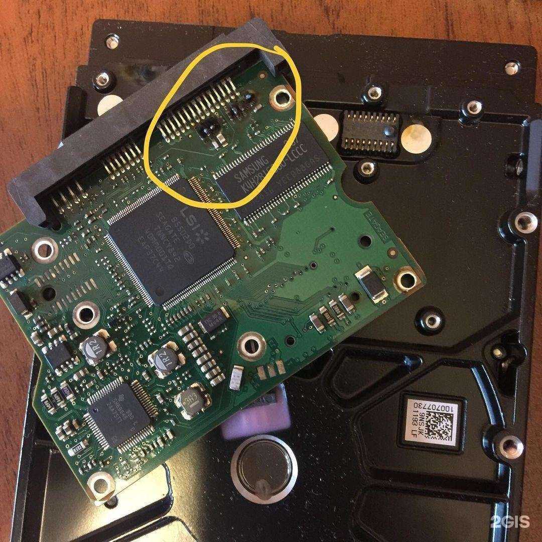 Отзывы на компанию Юнит в г. Рыбинск c фото