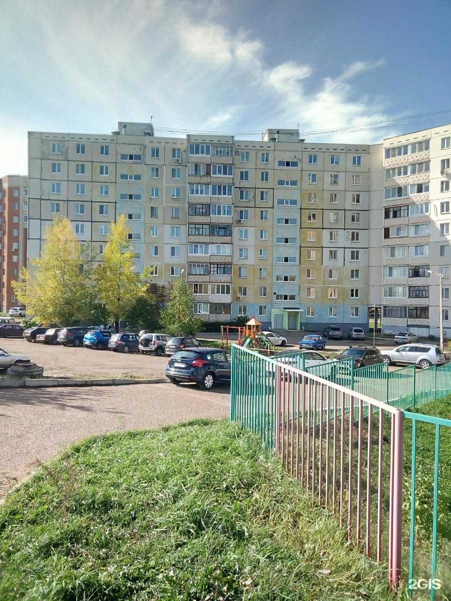 Отзывы на компанию Estetica. Pro в г. Уфа c фото