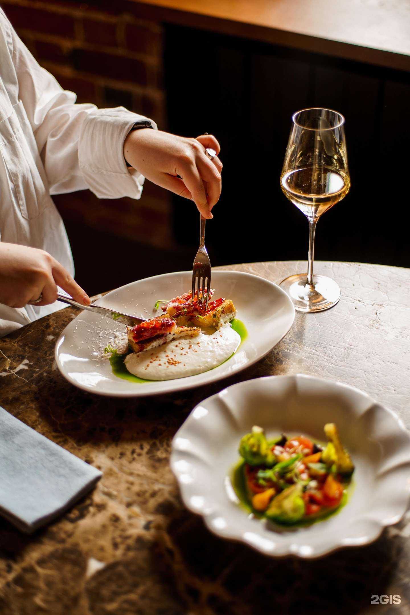 Отзывы на компанию Brera в Нижнем Новгороде c фото