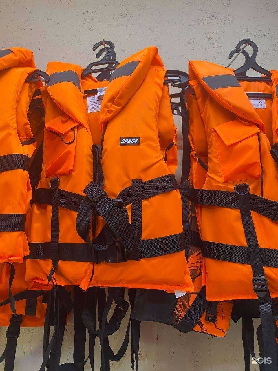 Отзывы на компанию Моторка 74 в Челябинске c фото