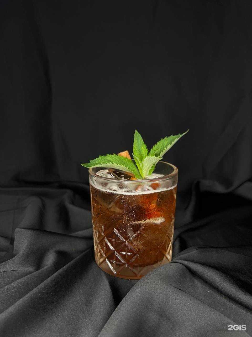 Отзывы на компанию Mansion в г. Йошкар-Ола c фото