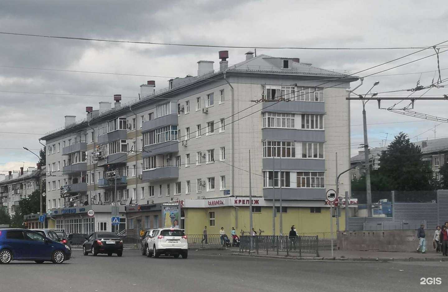 Отзывы на компанию Корд оптика оutlet в Казани c фото - фотография 2 из 2