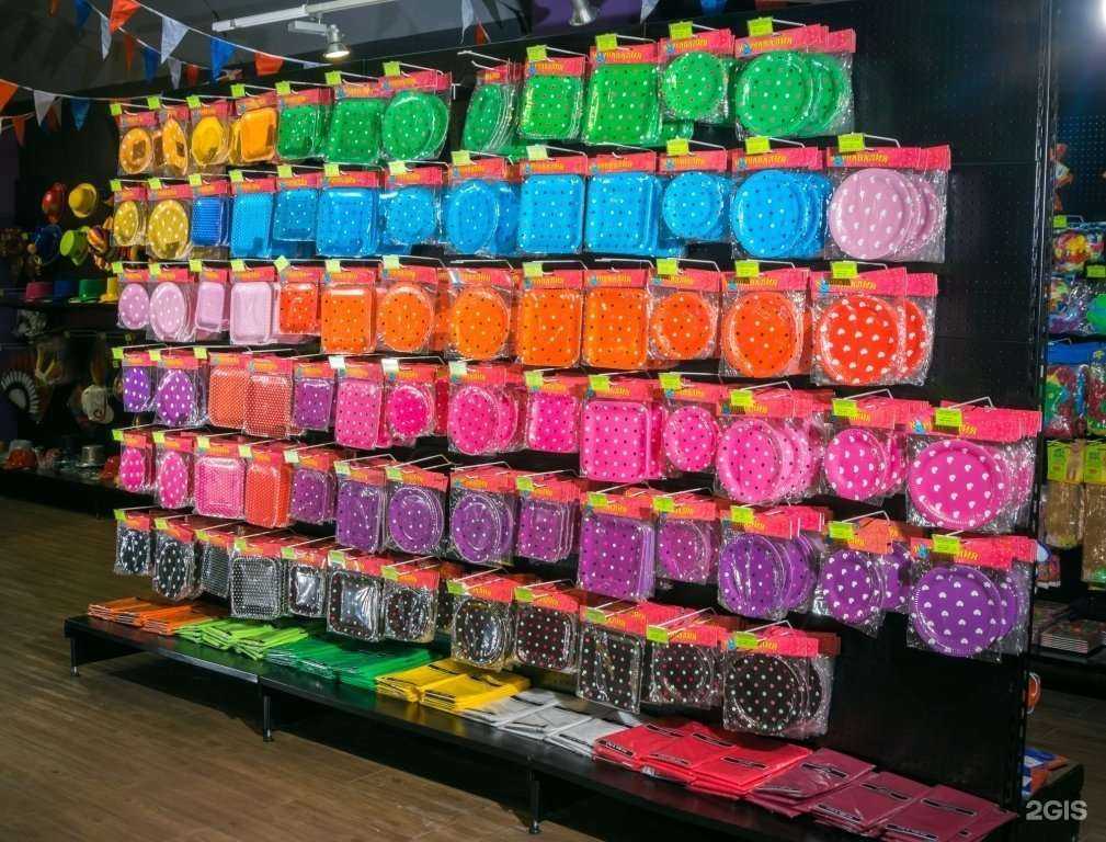 Отзывы на компанию Япраздник в Челябинске c фото