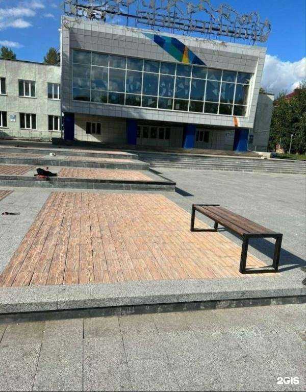 Отзывы на компанию Дебют в Омске c фото